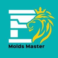 Molds Master logo - Similar company to Noavaran Arj Plastic