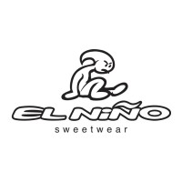 El Niño Tarifa logo - Similar company to Wolher