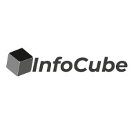 InfoCube Bilişim Ltd. Şti. logo - Similar company to Fonetsan Bi̇lgi̇ Teknoloji̇leri̇ Ve Mühendi̇sli̇k A.Ş.