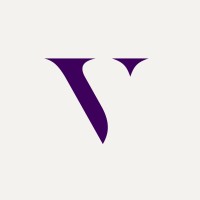 Voxhoo logo - Similar company to Format