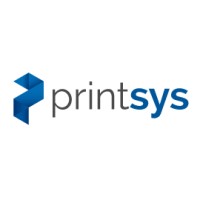 Prisme Technologies logo - Similar company to Data Ad