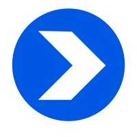 Spanish Millennium logo - Similar company to Culture Cookies