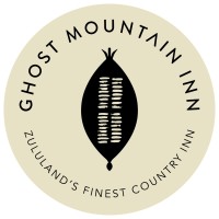 Ghost Mountain Inn logo - Similar company to Sala Beach House