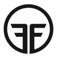 FanFactor Inc. logo - Similar company to Hubara Design