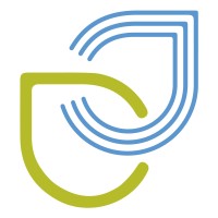 CEPyA, Club des Entreprises de l'UPPA logo - Similar company to Leaf Aventure