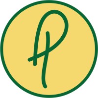Planismo Ab