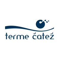 Terme Čatež d.d. logo - Similar company to Anni D.O.O.