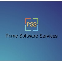 Prime Software Services logo - Similar company to Echo Digitech