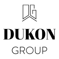 Dukon Group Pty Ltd logo - Similar company to Elac Group