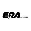 ERA Advanced logo - Similar company to Bpm360Podcast