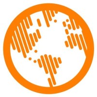 🇧🇷 PRIDE ONE 🇺🇸 logo - Similar company to Ms Land & Building Llc