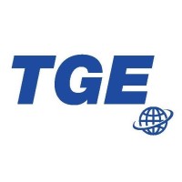 Transglobe Energy LLC logo - Similar company to Klatzkin