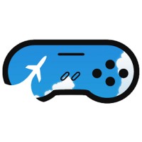 Gameflight