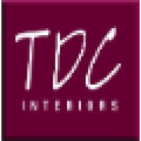 Tdc Interiors