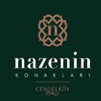 NAZENİN KONAKLARI logo - Similar company to Fuyapi A.Ş
