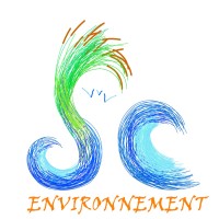 STEP CONCEPT logo - Similar company to Operametrix