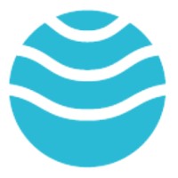 Ardo medical GmbH logo - Similar company to Nooshee