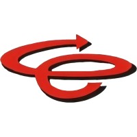 Auto Center Imigrantes logo - Similar company to A Terceira Margem