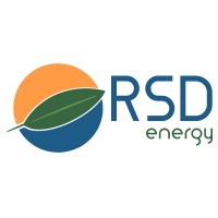 RSD Energy logo - Similar company to Solarauction