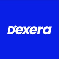 Dexera logo - Similar company to Augsburg Innowerks