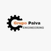 Grupo Paiva Consultoria e Engenharia logo - Similar company to Construtora Gomes Ltda