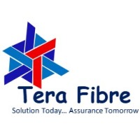 Tera Fibre (MICT SETA Accredited) logo - Similar company to Edeaf Training
