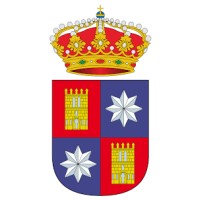BELORADO DESARROLLO logo - Similar company to Tokenized Green