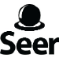 Seer Technologies, Inc. logo - Similar company to Seer Technology