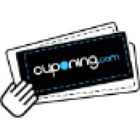 Cuponing Pulicidad S.L.