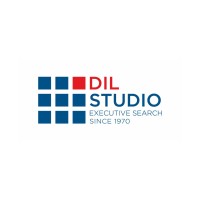 Dil Studio logo - Similar company to Odl