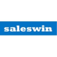 Saleswin Desarrollo De Negocio