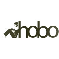 Hobo UK SEO Services logo - Similar company to Mp Seo