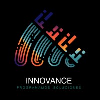 Innovance.ar logo - Similar company to Vivelo.Ar