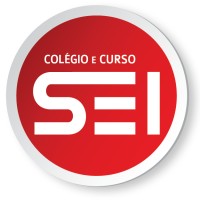 Colégio e Curso SEI logo - Similar company to Colégio Realengo