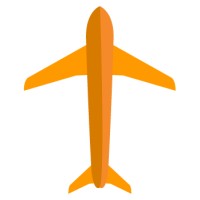 Travely logo - Similar company to African Bat Conservation