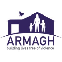 Armagh logo - Similar company to X Movement Canada