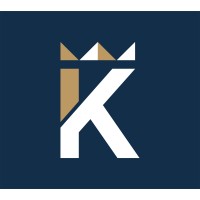 King Civils Ltd logo - Similar company to Mckean Developments Ltd