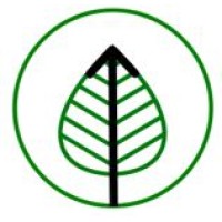 EkoStrateGia logo - Similar company to Vive Game4Planet