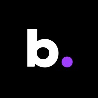 boardspace logo - Similar company to Genoshi.Io