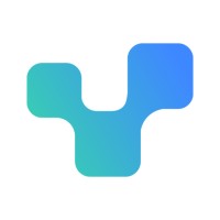 Triple AI logo - Similar company to Owledge Ai
