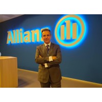 Allianz Seguros Gerena - Agente Antonio Romero logo - Similar company to Gerena