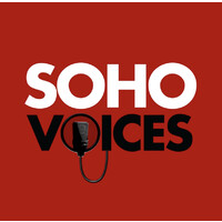 Soho Voices