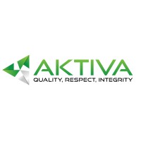 PT. Aktiva Kreasi Investama logo - Similar company to Chanelify Digital Agency