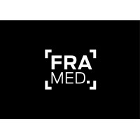 Framed and Co logo - Similar company to Joursuite Studio