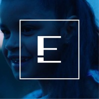 Elemo Global Agency logo - Similar company to Cloud Uas Payloads