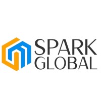 Spark Global Consulting logo - Similar company to Archsol Technologies Opc Pvt Ltd