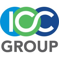 ICC Group logo - Similar company to Sgsc Egypt