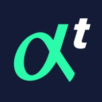 True Alpha Ventures logo - Similar company to Psyquation
