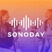 SONODAY logo - Similar company to Everwise