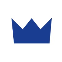 L'EQUIPE INDEPENDANTE logo - Similar company to 24H